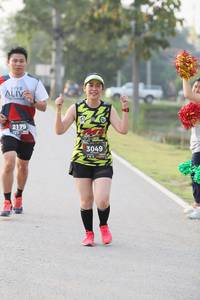 BIB: 2179, 3049
                            <button type="button" onclick="openModal(6347720)" class="btn btn-primary btn-sm float-right btn-popup" data-toggle="modal" data-target=".modal-high-quality">
                        <i class="fas fa-shopping-cart"></i> Add to Cart
                    </button>
                                            <button type="button" onclick="isThisMe(6347720, true)" class="btn btn-success btn-sm float-right btn-popup btn-isme hidden" data-toggle="tooltip" data-placement="bottom" title="นี่คือรูปของคุณใช่ไหม คลิกที่นี่เพื่อเอาเข้าอัลบั้ม">
                        <i class="fas fa-plus"></i> Add to album
                    </button>
                    <button type="button" onclick="isThisMe(6347720, false)" class="btn btn-warning btn-sm float-right btn-popup btn-isnotme hidden">
                        <i class="fas fa-ban"></i> Remove from album
                    </button>