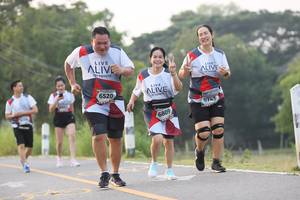 BIB: 6520, 6743, 6809
                            <button type="button" onclick="openModal(6347349)" class="btn btn-primary btn-sm float-right btn-popup" data-toggle="modal" data-target=".modal-high-quality">
                        <i class="fas fa-shopping-cart"></i> Add to Cart
                    </button>
                                            <button type="button" onclick="isThisMe(6347349, true)" class="btn btn-success btn-sm float-right btn-popup btn-isme hidden" data-toggle="tooltip" data-placement="bottom" title="นี่คือรูปของคุณใช่ไหม คลิกที่นี่เพื่อเอาเข้าอัลบั้ม">
                        <i class="fas fa-plus"></i> Add to album
                    </button>
                    <button type="button" onclick="isThisMe(6347349, false)" class="btn btn-warning btn-sm float-right btn-popup btn-isnotme hidden">
                        <i class="fas fa-ban"></i> Remove from album
                    </button>