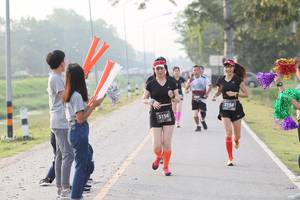 BIB: 3155, 3156
                            <button type="button" onclick="openModal(6348310)" class="btn btn-primary btn-sm float-right btn-popup" data-toggle="modal" data-target=".modal-high-quality">
                        <i class="fas fa-shopping-cart"></i> Add to Cart
                    </button>
                                            <button type="button" onclick="isThisMe(6348310, true)" class="btn btn-success btn-sm float-right btn-popup btn-isme hidden" data-toggle="tooltip" data-placement="bottom" title="นี่คือรูปของคุณใช่ไหม คลิกที่นี่เพื่อเอาเข้าอัลบั้ม">
                        <i class="fas fa-plus"></i> Add to album
                    </button>
                    <button type="button" onclick="isThisMe(6348310, false)" class="btn btn-warning btn-sm float-right btn-popup btn-isnotme hidden">
                        <i class="fas fa-ban"></i> Remove from album
                    </button>