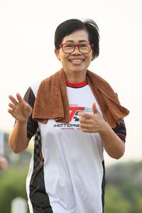 BIB: 
                            <button type="button" onclick="openModal(6346795)" class="btn btn-primary btn-sm float-right btn-popup" data-toggle="modal" data-target=".modal-high-quality">
                        <i class="fas fa-shopping-cart"></i> Add to Cart
                    </button>
                                            <button type="button" onclick="isThisMe(6346795, true)" class="btn btn-success btn-sm float-right btn-popup btn-isme hidden" data-toggle="tooltip" data-placement="bottom" title="นี่คือรูปของคุณใช่ไหม คลิกที่นี่เพื่อเอาเข้าอัลบั้ม">
                        <i class="fas fa-plus"></i> Add to album
                    </button>
                    <button type="button" onclick="isThisMe(6346795, false)" class="btn btn-warning btn-sm float-right btn-popup btn-isnotme hidden">
                        <i class="fas fa-ban"></i> Remove from album
                    </button>