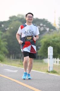 BIB: 
                            <button type="button" onclick="openModal(6346724)" class="btn btn-primary btn-sm float-right btn-popup" data-toggle="modal" data-target=".modal-high-quality">
                        <i class="fas fa-shopping-cart"></i> Add to Cart
                    </button>
                                            <button type="button" onclick="isThisMe(6346724, true)" class="btn btn-success btn-sm float-right btn-popup btn-isme hidden" data-toggle="tooltip" data-placement="bottom" title="นี่คือรูปของคุณใช่ไหม คลิกที่นี่เพื่อเอาเข้าอัลบั้ม">
                        <i class="fas fa-plus"></i> Add to album
                    </button>
                    <button type="button" onclick="isThisMe(6346724, false)" class="btn btn-warning btn-sm float-right btn-popup btn-isnotme hidden">
                        <i class="fas fa-ban"></i> Remove from album
                    </button>