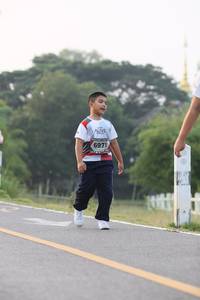 BIB: 6971
                            <button type="button" onclick="openModal(6347533)" class="btn btn-primary btn-sm float-right btn-popup" data-toggle="modal" data-target=".modal-high-quality">
                        <i class="fas fa-shopping-cart"></i> Add to Cart
                    </button>
                                            <button type="button" onclick="isThisMe(6347533, true)" class="btn btn-success btn-sm float-right btn-popup btn-isme hidden" data-toggle="tooltip" data-placement="bottom" title="นี่คือรูปของคุณใช่ไหม คลิกที่นี่เพื่อเอาเข้าอัลบั้ม">
                        <i class="fas fa-plus"></i> Add to album
                    </button>
                    <button type="button" onclick="isThisMe(6347533, false)" class="btn btn-warning btn-sm float-right btn-popup btn-isnotme hidden">
                        <i class="fas fa-ban"></i> Remove from album
                    </button>