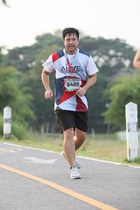 BIB: 6489
                            <button type="button" onclick="openModal(6347297)" class="btn btn-primary btn-sm float-right btn-popup" data-toggle="modal" data-target=".modal-high-quality">
                        <i class="fas fa-shopping-cart"></i> Add to Cart
                    </button>
                                            <button type="button" onclick="isThisMe(6347297, true)" class="btn btn-success btn-sm float-right btn-popup btn-isme hidden" data-toggle="tooltip" data-placement="bottom" title="นี่คือรูปของคุณใช่ไหม คลิกที่นี่เพื่อเอาเข้าอัลบั้ม">
                        <i class="fas fa-plus"></i> Add to album
                    </button>
                    <button type="button" onclick="isThisMe(6347297, false)" class="btn btn-warning btn-sm float-right btn-popup btn-isnotme hidden">
                        <i class="fas fa-ban"></i> Remove from album
                    </button>