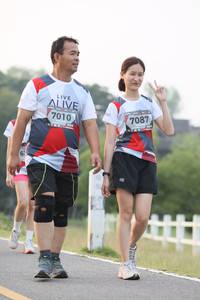 BIB: 7010, 7087
                            <button type="button" onclick="openModal(6347063)" class="btn btn-primary btn-sm float-right btn-popup" data-toggle="modal" data-target=".modal-high-quality">
                        <i class="fas fa-shopping-cart"></i> Add to Cart
                    </button>
                                            <button type="button" onclick="isThisMe(6347063, true)" class="btn btn-success btn-sm float-right btn-popup btn-isme hidden" data-toggle="tooltip" data-placement="bottom" title="นี่คือรูปของคุณใช่ไหม คลิกที่นี่เพื่อเอาเข้าอัลบั้ม">
                        <i class="fas fa-plus"></i> Add to album
                    </button>
                    <button type="button" onclick="isThisMe(6347063, false)" class="btn btn-warning btn-sm float-right btn-popup btn-isnotme hidden">
                        <i class="fas fa-ban"></i> Remove from album
                    </button>