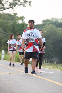 BIB: 6739
                            <button type="button" onclick="openModal(6347365)" class="btn btn-primary btn-sm float-right btn-popup" data-toggle="modal" data-target=".modal-high-quality">
                        <i class="fas fa-shopping-cart"></i> Add to Cart
                    </button>
                                            <button type="button" onclick="isThisMe(6347365, true)" class="btn btn-success btn-sm float-right btn-popup btn-isme hidden" data-toggle="tooltip" data-placement="bottom" title="นี่คือรูปของคุณใช่ไหม คลิกที่นี่เพื่อเอาเข้าอัลบั้ม">
                        <i class="fas fa-plus"></i> Add to album
                    </button>
                    <button type="button" onclick="isThisMe(6347365, false)" class="btn btn-warning btn-sm float-right btn-popup btn-isnotme hidden">
                        <i class="fas fa-ban"></i> Remove from album
                    </button>