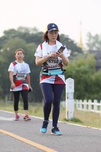 BIB: 6758, 6566
                            <button type="button" onclick="openModal(6347586)" class="btn btn-primary btn-sm float-right btn-popup" data-toggle="modal" data-target=".modal-high-quality">
                        <i class="fas fa-shopping-cart"></i> Add to Cart
                    </button>
                                            <button type="button" onclick="isThisMe(6347586, true)" class="btn btn-success btn-sm float-right btn-popup btn-isme hidden" data-toggle="tooltip" data-placement="bottom" title="นี่คือรูปของคุณใช่ไหม คลิกที่นี่เพื่อเอาเข้าอัลบั้ม">
                        <i class="fas fa-plus"></i> Add to album
                    </button>
                    <button type="button" onclick="isThisMe(6347586, false)" class="btn btn-warning btn-sm float-right btn-popup btn-isnotme hidden">
                        <i class="fas fa-ban"></i> Remove from album
                    </button>