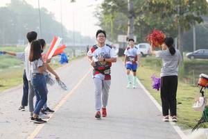 BIB: 
                            <button type="button" onclick="openModal(6347908)" class="btn btn-primary btn-sm float-right btn-popup" data-toggle="modal" data-target=".modal-high-quality">
                        <i class="fas fa-shopping-cart"></i> Add to Cart
                    </button>
                                            <button type="button" onclick="isThisMe(6347908, true)" class="btn btn-success btn-sm float-right btn-popup btn-isme hidden" data-toggle="tooltip" data-placement="bottom" title="นี่คือรูปของคุณใช่ไหม คลิกที่นี่เพื่อเอาเข้าอัลบั้ม">
                        <i class="fas fa-plus"></i> Add to album
                    </button>
                    <button type="button" onclick="isThisMe(6347908, false)" class="btn btn-warning btn-sm float-right btn-popup btn-isnotme hidden">
                        <i class="fas fa-ban"></i> Remove from album
                    </button>