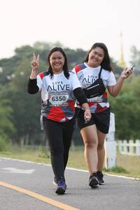 BIB: 6350
                            <button type="button" onclick="openModal(6347509)" class="btn btn-primary btn-sm float-right btn-popup" data-toggle="modal" data-target=".modal-high-quality">
                        <i class="fas fa-shopping-cart"></i> Add to Cart
                    </button>
                                            <button type="button" onclick="isThisMe(6347509, true)" class="btn btn-success btn-sm float-right btn-popup btn-isme hidden" data-toggle="tooltip" data-placement="bottom" title="นี่คือรูปของคุณใช่ไหม คลิกที่นี่เพื่อเอาเข้าอัลบั้ม">
                        <i class="fas fa-plus"></i> Add to album
                    </button>
                    <button type="button" onclick="isThisMe(6347509, false)" class="btn btn-warning btn-sm float-right btn-popup btn-isnotme hidden">
                        <i class="fas fa-ban"></i> Remove from album
                    </button>