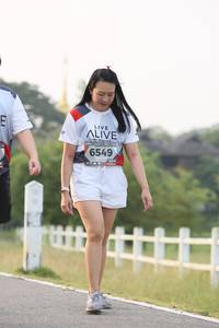 BIB: 6549
                            <button type="button" onclick="openModal(6347655)" class="btn btn-primary btn-sm float-right btn-popup" data-toggle="modal" data-target=".modal-high-quality">
                        <i class="fas fa-shopping-cart"></i> Add to Cart
                    </button>
                                            <button type="button" onclick="isThisMe(6347655, true)" class="btn btn-success btn-sm float-right btn-popup btn-isme hidden" data-toggle="tooltip" data-placement="bottom" title="นี่คือรูปของคุณใช่ไหม คลิกที่นี่เพื่อเอาเข้าอัลบั้ม">
                        <i class="fas fa-plus"></i> Add to album
                    </button>
                    <button type="button" onclick="isThisMe(6347655, false)" class="btn btn-warning btn-sm float-right btn-popup btn-isnotme hidden">
                        <i class="fas fa-ban"></i> Remove from album
                    </button>