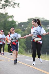 BIB: 6583, 7157
                            <button type="button" onclick="openModal(6347117)" class="btn btn-primary btn-sm float-right btn-popup" data-toggle="modal" data-target=".modal-high-quality">
                        <i class="fas fa-shopping-cart"></i> Add to Cart
                    </button>
                                            <button type="button" onclick="isThisMe(6347117, true)" class="btn btn-success btn-sm float-right btn-popup btn-isme hidden" data-toggle="tooltip" data-placement="bottom" title="นี่คือรูปของคุณใช่ไหม คลิกที่นี่เพื่อเอาเข้าอัลบั้ม">
                        <i class="fas fa-plus"></i> Add to album
                    </button>
                    <button type="button" onclick="isThisMe(6347117, false)" class="btn btn-warning btn-sm float-right btn-popup btn-isnotme hidden">
                        <i class="fas fa-ban"></i> Remove from album
                    </button>