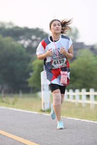 BIB: 6157
                            <button type="button" onclick="openModal(6347238)" class="btn btn-primary btn-sm float-right btn-popup" data-toggle="modal" data-target=".modal-high-quality">
                        <i class="fas fa-shopping-cart"></i> Add to Cart
                    </button>
                                            <button type="button" onclick="isThisMe(6347238, true)" class="btn btn-success btn-sm float-right btn-popup btn-isme hidden" data-toggle="tooltip" data-placement="bottom" title="นี่คือรูปของคุณใช่ไหม คลิกที่นี่เพื่อเอาเข้าอัลบั้ม">
                        <i class="fas fa-plus"></i> Add to album
                    </button>
                    <button type="button" onclick="isThisMe(6347238, false)" class="btn btn-warning btn-sm float-right btn-popup btn-isnotme hidden">
                        <i class="fas fa-ban"></i> Remove from album
                    </button>