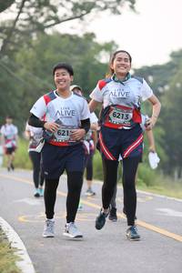 BIB: 6213, 621
                            <button type="button" onclick="openModal(6346758)" class="btn btn-primary btn-sm float-right btn-popup" data-toggle="modal" data-target=".modal-high-quality">
                        <i class="fas fa-shopping-cart"></i> Add to Cart
                    </button>
                                            <button type="button" onclick="isThisMe(6346758, true)" class="btn btn-success btn-sm float-right btn-popup btn-isme hidden" data-toggle="tooltip" data-placement="bottom" title="นี่คือรูปของคุณใช่ไหม คลิกที่นี่เพื่อเอาเข้าอัลบั้ม">
                        <i class="fas fa-plus"></i> Add to album
                    </button>
                    <button type="button" onclick="isThisMe(6346758, false)" class="btn btn-warning btn-sm float-right btn-popup btn-isnotme hidden">
                        <i class="fas fa-ban"></i> Remove from album
                    </button>