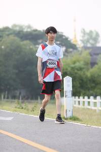 BIB: 6006
                            <button type="button" onclick="openModal(6346830)" class="btn btn-primary btn-sm float-right btn-popup" data-toggle="modal" data-target=".modal-high-quality">
                        <i class="fas fa-shopping-cart"></i> Add to Cart
                    </button>
                                            <button type="button" onclick="isThisMe(6346830, true)" class="btn btn-success btn-sm float-right btn-popup btn-isme hidden" data-toggle="tooltip" data-placement="bottom" title="นี่คือรูปของคุณใช่ไหม คลิกที่นี่เพื่อเอาเข้าอัลบั้ม">
                        <i class="fas fa-plus"></i> Add to album
                    </button>
                    <button type="button" onclick="isThisMe(6346830, false)" class="btn btn-warning btn-sm float-right btn-popup btn-isnotme hidden">
                        <i class="fas fa-ban"></i> Remove from album
                    </button>