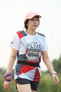 BIB: 6546
                            <button type="button" onclick="openModal(6347165)" class="btn btn-primary btn-sm float-right btn-popup" data-toggle="modal" data-target=".modal-high-quality">
                        <i class="fas fa-shopping-cart"></i> Add to Cart
                    </button>
                                            <button type="button" onclick="isThisMe(6347165, true)" class="btn btn-success btn-sm float-right btn-popup btn-isme hidden" data-toggle="tooltip" data-placement="bottom" title="นี่คือรูปของคุณใช่ไหม คลิกที่นี่เพื่อเอาเข้าอัลบั้ม">
                        <i class="fas fa-plus"></i> Add to album
                    </button>
                    <button type="button" onclick="isThisMe(6347165, false)" class="btn btn-warning btn-sm float-right btn-popup btn-isnotme hidden">
                        <i class="fas fa-ban"></i> Remove from album
                    </button>