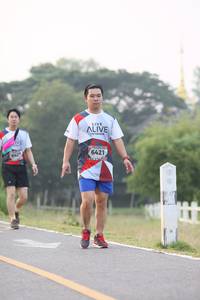 BIB: 6421, 6427
                            <button type="button" onclick="openModal(6346731)" class="btn btn-primary btn-sm float-right btn-popup" data-toggle="modal" data-target=".modal-high-quality">
                        <i class="fas fa-shopping-cart"></i> Add to Cart
                    </button>
                                            <button type="button" onclick="isThisMe(6346731, true)" class="btn btn-success btn-sm float-right btn-popup btn-isme hidden" data-toggle="tooltip" data-placement="bottom" title="นี่คือรูปของคุณใช่ไหม คลิกที่นี่เพื่อเอาเข้าอัลบั้ม">
                        <i class="fas fa-plus"></i> Add to album
                    </button>
                    <button type="button" onclick="isThisMe(6346731, false)" class="btn btn-warning btn-sm float-right btn-popup btn-isnotme hidden">
                        <i class="fas fa-ban"></i> Remove from album
                    </button>