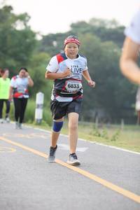 BIB: 6833
                            <button type="button" onclick="openModal(6347008)" class="btn btn-primary btn-sm float-right btn-popup" data-toggle="modal" data-target=".modal-high-quality">
                        <i class="fas fa-shopping-cart"></i> Add to Cart
                    </button>
                                            <button type="button" onclick="isThisMe(6347008, true)" class="btn btn-success btn-sm float-right btn-popup btn-isme hidden" data-toggle="tooltip" data-placement="bottom" title="นี่คือรูปของคุณใช่ไหม คลิกที่นี่เพื่อเอาเข้าอัลบั้ม">
                        <i class="fas fa-plus"></i> Add to album
                    </button>
                    <button type="button" onclick="isThisMe(6347008, false)" class="btn btn-warning btn-sm float-right btn-popup btn-isnotme hidden">
                        <i class="fas fa-ban"></i> Remove from album
                    </button>