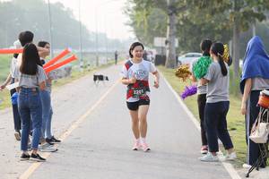 BIB: 2201
                            <button type="button" onclick="openModal(6348233)" class="btn btn-primary btn-sm float-right btn-popup" data-toggle="modal" data-target=".modal-high-quality">
                        <i class="fas fa-shopping-cart"></i> Add to Cart
                    </button>
                                            <button type="button" onclick="isThisMe(6348233, true)" class="btn btn-success btn-sm float-right btn-popup btn-isme hidden" data-toggle="tooltip" data-placement="bottom" title="นี่คือรูปของคุณใช่ไหม คลิกที่นี่เพื่อเอาเข้าอัลบั้ม">
                        <i class="fas fa-plus"></i> Add to album
                    </button>
                    <button type="button" onclick="isThisMe(6348233, false)" class="btn btn-warning btn-sm float-right btn-popup btn-isnotme hidden">
                        <i class="fas fa-ban"></i> Remove from album
                    </button>