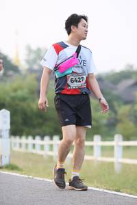 BIB: 6427
                            <button type="button" onclick="openModal(6346761)" class="btn btn-primary btn-sm float-right btn-popup" data-toggle="modal" data-target=".modal-high-quality">
                        <i class="fas fa-shopping-cart"></i> Add to Cart
                    </button>
                                            <button type="button" onclick="isThisMe(6346761, true)" class="btn btn-success btn-sm float-right btn-popup btn-isme hidden" data-toggle="tooltip" data-placement="bottom" title="นี่คือรูปของคุณใช่ไหม คลิกที่นี่เพื่อเอาเข้าอัลบั้ม">
                        <i class="fas fa-plus"></i> Add to album
                    </button>
                    <button type="button" onclick="isThisMe(6346761, false)" class="btn btn-warning btn-sm float-right btn-popup btn-isnotme hidden">
                        <i class="fas fa-ban"></i> Remove from album
                    </button>