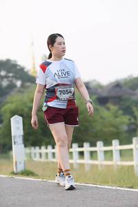 BIB: 7054
                            <button type="button" onclick="openModal(6347510)" class="btn btn-primary btn-sm float-right btn-popup" data-toggle="modal" data-target=".modal-high-quality">
                        <i class="fas fa-shopping-cart"></i> Add to Cart
                    </button>
                                            <button type="button" onclick="isThisMe(6347510, true)" class="btn btn-success btn-sm float-right btn-popup btn-isme hidden" data-toggle="tooltip" data-placement="bottom" title="นี่คือรูปของคุณใช่ไหม คลิกที่นี่เพื่อเอาเข้าอัลบั้ม">
                        <i class="fas fa-plus"></i> Add to album
                    </button>
                    <button type="button" onclick="isThisMe(6347510, false)" class="btn btn-warning btn-sm float-right btn-popup btn-isnotme hidden">
                        <i class="fas fa-ban"></i> Remove from album
                    </button>