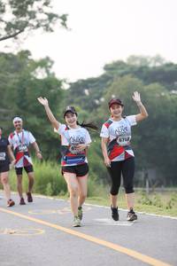 BIB: 6768
                            <button type="button" onclick="openModal(6347280)" class="btn btn-primary btn-sm float-right btn-popup" data-toggle="modal" data-target=".modal-high-quality">
                        <i class="fas fa-shopping-cart"></i> Add to Cart
                    </button>
                                            <button type="button" onclick="isThisMe(6347280, true)" class="btn btn-success btn-sm float-right btn-popup btn-isme hidden" data-toggle="tooltip" data-placement="bottom" title="นี่คือรูปของคุณใช่ไหม คลิกที่นี่เพื่อเอาเข้าอัลบั้ม">
                        <i class="fas fa-plus"></i> Add to album
                    </button>
                    <button type="button" onclick="isThisMe(6347280, false)" class="btn btn-warning btn-sm float-right btn-popup btn-isnotme hidden">
                        <i class="fas fa-ban"></i> Remove from album
                    </button>