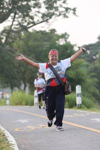 BIB: 150
                            <button type="button" onclick="openModal(6347516)" class="btn btn-primary btn-sm float-right btn-popup" data-toggle="modal" data-target=".modal-high-quality">
                        <i class="fas fa-shopping-cart"></i> Add to Cart
                    </button>
                                            <button type="button" onclick="isThisMe(6347516, true)" class="btn btn-success btn-sm float-right btn-popup btn-isme hidden" data-toggle="tooltip" data-placement="bottom" title="นี่คือรูปของคุณใช่ไหม คลิกที่นี่เพื่อเอาเข้าอัลบั้ม">
                        <i class="fas fa-plus"></i> Add to album
                    </button>
                    <button type="button" onclick="isThisMe(6347516, false)" class="btn btn-warning btn-sm float-right btn-popup btn-isnotme hidden">
                        <i class="fas fa-ban"></i> Remove from album
                    </button>