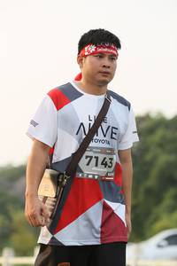 BIB: 7143
                            <button type="button" onclick="openModal(6347419)" class="btn btn-primary btn-sm float-right btn-popup" data-toggle="modal" data-target=".modal-high-quality">
                        <i class="fas fa-shopping-cart"></i> Add to Cart
                    </button>
                                            <button type="button" onclick="isThisMe(6347419, true)" class="btn btn-success btn-sm float-right btn-popup btn-isme hidden" data-toggle="tooltip" data-placement="bottom" title="นี่คือรูปของคุณใช่ไหม คลิกที่นี่เพื่อเอาเข้าอัลบั้ม">
                        <i class="fas fa-plus"></i> Add to album
                    </button>
                    <button type="button" onclick="isThisMe(6347419, false)" class="btn btn-warning btn-sm float-right btn-popup btn-isnotme hidden">
                        <i class="fas fa-ban"></i> Remove from album
                    </button>