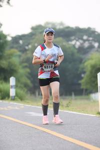 BIB: 6318
                            <button type="button" onclick="openModal(6346844)" class="btn btn-primary btn-sm float-right btn-popup" data-toggle="modal" data-target=".modal-high-quality">
                        <i class="fas fa-shopping-cart"></i> Add to Cart
                    </button>
                                            <button type="button" onclick="isThisMe(6346844, true)" class="btn btn-success btn-sm float-right btn-popup btn-isme hidden" data-toggle="tooltip" data-placement="bottom" title="นี่คือรูปของคุณใช่ไหม คลิกที่นี่เพื่อเอาเข้าอัลบั้ม">
                        <i class="fas fa-plus"></i> Add to album
                    </button>
                    <button type="button" onclick="isThisMe(6346844, false)" class="btn btn-warning btn-sm float-right btn-popup btn-isnotme hidden">
                        <i class="fas fa-ban"></i> Remove from album
                    </button>