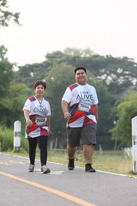 BIB: 7044, 7028
                            <button type="button" onclick="openModal(6347665)" class="btn btn-primary btn-sm float-right btn-popup" data-toggle="modal" data-target=".modal-high-quality">
                        <i class="fas fa-shopping-cart"></i> Add to Cart
                    </button>
                                            <button type="button" onclick="isThisMe(6347665, true)" class="btn btn-success btn-sm float-right btn-popup btn-isme hidden" data-toggle="tooltip" data-placement="bottom" title="นี่คือรูปของคุณใช่ไหม คลิกที่นี่เพื่อเอาเข้าอัลบั้ม">
                        <i class="fas fa-plus"></i> Add to album
                    </button>
                    <button type="button" onclick="isThisMe(6347665, false)" class="btn btn-warning btn-sm float-right btn-popup btn-isnotme hidden">
                        <i class="fas fa-ban"></i> Remove from album
                    </button>