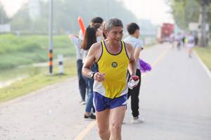 BIB: 
                            <button type="button" onclick="openModal(6347765)" class="btn btn-primary btn-sm float-right btn-popup" data-toggle="modal" data-target=".modal-high-quality">
                        <i class="fas fa-shopping-cart"></i> Add to Cart
                    </button>
                                            <button type="button" onclick="isThisMe(6347765, true)" class="btn btn-success btn-sm float-right btn-popup btn-isme hidden" data-toggle="tooltip" data-placement="bottom" title="นี่คือรูปของคุณใช่ไหม คลิกที่นี่เพื่อเอาเข้าอัลบั้ม">
                        <i class="fas fa-plus"></i> Add to album
                    </button>
                    <button type="button" onclick="isThisMe(6347765, false)" class="btn btn-warning btn-sm float-right btn-popup btn-isnotme hidden">
                        <i class="fas fa-ban"></i> Remove from album
                    </button>