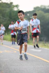 BIB: 7090
                            <button type="button" onclick="openModal(6346815)" class="btn btn-primary btn-sm float-right btn-popup" data-toggle="modal" data-target=".modal-high-quality">
                        <i class="fas fa-shopping-cart"></i> Add to Cart
                    </button>
                                            <button type="button" onclick="isThisMe(6346815, true)" class="btn btn-success btn-sm float-right btn-popup btn-isme hidden" data-toggle="tooltip" data-placement="bottom" title="นี่คือรูปของคุณใช่ไหม คลิกที่นี่เพื่อเอาเข้าอัลบั้ม">
                        <i class="fas fa-plus"></i> Add to album
                    </button>
                    <button type="button" onclick="isThisMe(6346815, false)" class="btn btn-warning btn-sm float-right btn-popup btn-isnotme hidden">
                        <i class="fas fa-ban"></i> Remove from album
                    </button>