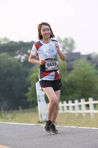 BIB: 6635
                            <button type="button" onclick="openModal(6347440)" class="btn btn-primary btn-sm float-right btn-popup" data-toggle="modal" data-target=".modal-high-quality">
                        <i class="fas fa-shopping-cart"></i> Add to Cart
                    </button>
                                            <button type="button" onclick="isThisMe(6347440, true)" class="btn btn-success btn-sm float-right btn-popup btn-isme hidden" data-toggle="tooltip" data-placement="bottom" title="นี่คือรูปของคุณใช่ไหม คลิกที่นี่เพื่อเอาเข้าอัลบั้ม">
                        <i class="fas fa-plus"></i> Add to album
                    </button>
                    <button type="button" onclick="isThisMe(6347440, false)" class="btn btn-warning btn-sm float-right btn-popup btn-isnotme hidden">
                        <i class="fas fa-ban"></i> Remove from album
                    </button>