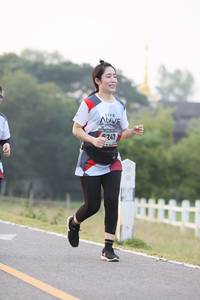 BIB: 247
                            <button type="button" onclick="openModal(6346722)" class="btn btn-primary btn-sm float-right btn-popup" data-toggle="modal" data-target=".modal-high-quality">
                        <i class="fas fa-shopping-cart"></i> Add to Cart
                    </button>
                                            <button type="button" onclick="isThisMe(6346722, true)" class="btn btn-success btn-sm float-right btn-popup btn-isme hidden" data-toggle="tooltip" data-placement="bottom" title="นี่คือรูปของคุณใช่ไหม คลิกที่นี่เพื่อเอาเข้าอัลบั้ม">
                        <i class="fas fa-plus"></i> Add to album
                    </button>
                    <button type="button" onclick="isThisMe(6346722, false)" class="btn btn-warning btn-sm float-right btn-popup btn-isnotme hidden">
                        <i class="fas fa-ban"></i> Remove from album
                    </button>