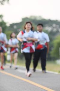 BIB: 
                            <button type="button" onclick="openModal(6347068)" class="btn btn-primary btn-sm float-right btn-popup" data-toggle="modal" data-target=".modal-high-quality">
                        <i class="fas fa-shopping-cart"></i> Add to Cart
                    </button>
                                            <button type="button" onclick="isThisMe(6347068, true)" class="btn btn-success btn-sm float-right btn-popup btn-isme hidden" data-toggle="tooltip" data-placement="bottom" title="นี่คือรูปของคุณใช่ไหม คลิกที่นี่เพื่อเอาเข้าอัลบั้ม">
                        <i class="fas fa-plus"></i> Add to album
                    </button>
                    <button type="button" onclick="isThisMe(6347068, false)" class="btn btn-warning btn-sm float-right btn-popup btn-isnotme hidden">
                        <i class="fas fa-ban"></i> Remove from album
                    </button>