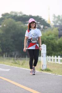 BIB: 6576
                            <button type="button" onclick="openModal(6347256)" class="btn btn-primary btn-sm float-right btn-popup" data-toggle="modal" data-target=".modal-high-quality">
                        <i class="fas fa-shopping-cart"></i> Add to Cart
                    </button>
                                            <button type="button" onclick="isThisMe(6347256, true)" class="btn btn-success btn-sm float-right btn-popup btn-isme hidden" data-toggle="tooltip" data-placement="bottom" title="นี่คือรูปของคุณใช่ไหม คลิกที่นี่เพื่อเอาเข้าอัลบั้ม">
                        <i class="fas fa-plus"></i> Add to album
                    </button>
                    <button type="button" onclick="isThisMe(6347256, false)" class="btn btn-warning btn-sm float-right btn-popup btn-isnotme hidden">
                        <i class="fas fa-ban"></i> Remove from album
                    </button>