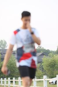 BIB: 
                            <button type="button" onclick="openModal(6346903)" class="btn btn-primary btn-sm float-right btn-popup" data-toggle="modal" data-target=".modal-high-quality">
                        <i class="fas fa-shopping-cart"></i> Add to Cart
                    </button>
                                            <button type="button" onclick="isThisMe(6346903, true)" class="btn btn-success btn-sm float-right btn-popup btn-isme hidden" data-toggle="tooltip" data-placement="bottom" title="นี่คือรูปของคุณใช่ไหม คลิกที่นี่เพื่อเอาเข้าอัลบั้ม">
                        <i class="fas fa-plus"></i> Add to album
                    </button>
                    <button type="button" onclick="isThisMe(6346903, false)" class="btn btn-warning btn-sm float-right btn-popup btn-isnotme hidden">
                        <i class="fas fa-ban"></i> Remove from album
                    </button>