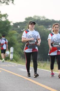 BIB: 6533, 6566
                            <button type="button" onclick="openModal(6347587)" class="btn btn-primary btn-sm float-right btn-popup" data-toggle="modal" data-target=".modal-high-quality">
                        <i class="fas fa-shopping-cart"></i> Add to Cart
                    </button>
                                            <button type="button" onclick="isThisMe(6347587, true)" class="btn btn-success btn-sm float-right btn-popup btn-isme hidden" data-toggle="tooltip" data-placement="bottom" title="นี่คือรูปของคุณใช่ไหม คลิกที่นี่เพื่อเอาเข้าอัลบั้ม">
                        <i class="fas fa-plus"></i> Add to album
                    </button>
                    <button type="button" onclick="isThisMe(6347587, false)" class="btn btn-warning btn-sm float-right btn-popup btn-isnotme hidden">
                        <i class="fas fa-ban"></i> Remove from album
                    </button>