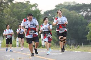 BIB: 6520, 6743, 6809
                            <button type="button" onclick="openModal(6347401)" class="btn btn-primary btn-sm float-right btn-popup" data-toggle="modal" data-target=".modal-high-quality">
                        <i class="fas fa-shopping-cart"></i> Add to Cart
                    </button>
                                            <button type="button" onclick="isThisMe(6347401, true)" class="btn btn-success btn-sm float-right btn-popup btn-isme hidden" data-toggle="tooltip" data-placement="bottom" title="นี่คือรูปของคุณใช่ไหม คลิกที่นี่เพื่อเอาเข้าอัลบั้ม">
                        <i class="fas fa-plus"></i> Add to album
                    </button>
                    <button type="button" onclick="isThisMe(6347401, false)" class="btn btn-warning btn-sm float-right btn-popup btn-isnotme hidden">
                        <i class="fas fa-ban"></i> Remove from album
                    </button>