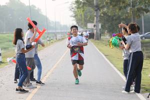 BIB: 
                            <button type="button" onclick="openModal(6347875)" class="btn btn-primary btn-sm float-right btn-popup" data-toggle="modal" data-target=".modal-high-quality">
                        <i class="fas fa-shopping-cart"></i> Add to Cart
                    </button>
                                            <button type="button" onclick="isThisMe(6347875, true)" class="btn btn-success btn-sm float-right btn-popup btn-isme hidden" data-toggle="tooltip" data-placement="bottom" title="นี่คือรูปของคุณใช่ไหม คลิกที่นี่เพื่อเอาเข้าอัลบั้ม">
                        <i class="fas fa-plus"></i> Add to album
                    </button>
                    <button type="button" onclick="isThisMe(6347875, false)" class="btn btn-warning btn-sm float-right btn-popup btn-isnotme hidden">
                        <i class="fas fa-ban"></i> Remove from album
                    </button>