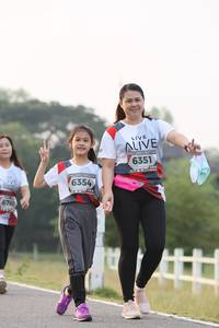 BIB: 6351, 6354, 6760
                            <button type="button" onclick="openModal(6347629)" class="btn btn-primary btn-sm float-right btn-popup" data-toggle="modal" data-target=".modal-high-quality">
                        <i class="fas fa-shopping-cart"></i> Add to Cart
                    </button>
                                            <button type="button" onclick="isThisMe(6347629, true)" class="btn btn-success btn-sm float-right btn-popup btn-isme hidden" data-toggle="tooltip" data-placement="bottom" title="นี่คือรูปของคุณใช่ไหม คลิกที่นี่เพื่อเอาเข้าอัลบั้ม">
                        <i class="fas fa-plus"></i> Add to album
                    </button>
                    <button type="button" onclick="isThisMe(6347629, false)" class="btn btn-warning btn-sm float-right btn-popup btn-isnotme hidden">
                        <i class="fas fa-ban"></i> Remove from album
                    </button>