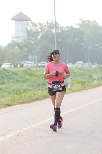 BIB: 2509
                            <button type="button" onclick="openModal(6348366)" class="btn btn-primary btn-sm float-right btn-popup" data-toggle="modal" data-target=".modal-high-quality">
                        <i class="fas fa-shopping-cart"></i> Add to Cart
                    </button>
                                            <button type="button" onclick="isThisMe(6348366, true)" class="btn btn-success btn-sm float-right btn-popup btn-isme hidden" data-toggle="tooltip" data-placement="bottom" title="นี่คือรูปของคุณใช่ไหม คลิกที่นี่เพื่อเอาเข้าอัลบั้ม">
                        <i class="fas fa-plus"></i> Add to album
                    </button>
                    <button type="button" onclick="isThisMe(6348366, false)" class="btn btn-warning btn-sm float-right btn-popup btn-isnotme hidden">
                        <i class="fas fa-ban"></i> Remove from album
                    </button>