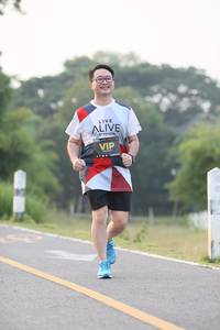 BIB: 
                            <button type="button" onclick="openModal(6346714)" class="btn btn-primary btn-sm float-right btn-popup" data-toggle="modal" data-target=".modal-high-quality">
                        <i class="fas fa-shopping-cart"></i> Add to Cart
                    </button>
                                            <button type="button" onclick="isThisMe(6346714, true)" class="btn btn-success btn-sm float-right btn-popup btn-isme hidden" data-toggle="tooltip" data-placement="bottom" title="นี่คือรูปของคุณใช่ไหม คลิกที่นี่เพื่อเอาเข้าอัลบั้ม">
                        <i class="fas fa-plus"></i> Add to album
                    </button>
                    <button type="button" onclick="isThisMe(6346714, false)" class="btn btn-warning btn-sm float-right btn-popup btn-isnotme hidden">
                        <i class="fas fa-ban"></i> Remove from album
                    </button>