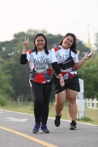 BIB: 6350
                            <button type="button" onclick="openModal(6347429)" class="btn btn-primary btn-sm float-right btn-popup" data-toggle="modal" data-target=".modal-high-quality">
                        <i class="fas fa-shopping-cart"></i> Add to Cart
                    </button>
                                            <button type="button" onclick="isThisMe(6347429, true)" class="btn btn-success btn-sm float-right btn-popup btn-isme hidden" data-toggle="tooltip" data-placement="bottom" title="นี่คือรูปของคุณใช่ไหม คลิกที่นี่เพื่อเอาเข้าอัลบั้ม">
                        <i class="fas fa-plus"></i> Add to album
                    </button>
                    <button type="button" onclick="isThisMe(6347429, false)" class="btn btn-warning btn-sm float-right btn-popup btn-isnotme hidden">
                        <i class="fas fa-ban"></i> Remove from album
                    </button>