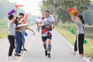 BIB: 2193
                            <button type="button" onclick="openModal(6347727)" class="btn btn-primary btn-sm float-right btn-popup" data-toggle="modal" data-target=".modal-high-quality">
                        <i class="fas fa-shopping-cart"></i> Add to Cart
                    </button>
                                            <button type="button" onclick="isThisMe(6347727, true)" class="btn btn-success btn-sm float-right btn-popup btn-isme hidden" data-toggle="tooltip" data-placement="bottom" title="นี่คือรูปของคุณใช่ไหม คลิกที่นี่เพื่อเอาเข้าอัลบั้ม">
                        <i class="fas fa-plus"></i> Add to album
                    </button>
                    <button type="button" onclick="isThisMe(6347727, false)" class="btn btn-warning btn-sm float-right btn-popup btn-isnotme hidden">
                        <i class="fas fa-ban"></i> Remove from album
                    </button>