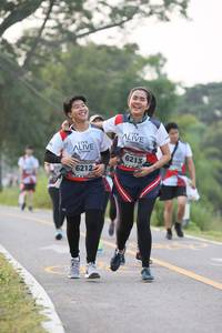 BIB: 6213, 6212
                            <button type="button" onclick="openModal(6346756)" class="btn btn-primary btn-sm float-right btn-popup" data-toggle="modal" data-target=".modal-high-quality">
                        <i class="fas fa-shopping-cart"></i> Add to Cart
                    </button>
                                            <button type="button" onclick="isThisMe(6346756, true)" class="btn btn-success btn-sm float-right btn-popup btn-isme hidden" data-toggle="tooltip" data-placement="bottom" title="นี่คือรูปของคุณใช่ไหม คลิกที่นี่เพื่อเอาเข้าอัลบั้ม">
                        <i class="fas fa-plus"></i> Add to album
                    </button>
                    <button type="button" onclick="isThisMe(6346756, false)" class="btn btn-warning btn-sm float-right btn-popup btn-isnotme hidden">
                        <i class="fas fa-ban"></i> Remove from album
                    </button>