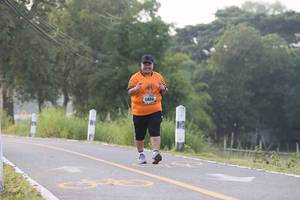 BIB: 6886
                            <button type="button" onclick="openModal(6347683)" class="btn btn-primary btn-sm float-right btn-popup" data-toggle="modal" data-target=".modal-high-quality">
                        <i class="fas fa-shopping-cart"></i> Add to Cart
                    </button>
                                            <button type="button" onclick="isThisMe(6347683, true)" class="btn btn-success btn-sm float-right btn-popup btn-isme hidden" data-toggle="tooltip" data-placement="bottom" title="นี่คือรูปของคุณใช่ไหม คลิกที่นี่เพื่อเอาเข้าอัลบั้ม">
                        <i class="fas fa-plus"></i> Add to album
                    </button>
                    <button type="button" onclick="isThisMe(6347683, false)" class="btn btn-warning btn-sm float-right btn-popup btn-isnotme hidden">
                        <i class="fas fa-ban"></i> Remove from album
                    </button>