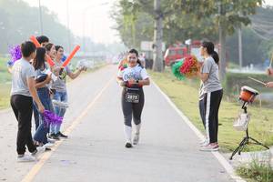 BIB: 2873
                            <button type="button" onclick="openModal(6347776)" class="btn btn-primary btn-sm float-right btn-popup" data-toggle="modal" data-target=".modal-high-quality">
                        <i class="fas fa-shopping-cart"></i> Add to Cart
                    </button>
                                            <button type="button" onclick="isThisMe(6347776, true)" class="btn btn-success btn-sm float-right btn-popup btn-isme hidden" data-toggle="tooltip" data-placement="bottom" title="นี่คือรูปของคุณใช่ไหม คลิกที่นี่เพื่อเอาเข้าอัลบั้ม">
                        <i class="fas fa-plus"></i> Add to album
                    </button>
                    <button type="button" onclick="isThisMe(6347776, false)" class="btn btn-warning btn-sm float-right btn-popup btn-isnotme hidden">
                        <i class="fas fa-ban"></i> Remove from album
                    </button>