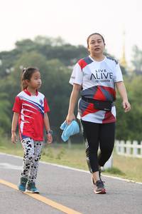 BIB: 
                            <button type="button" onclick="openModal(6347662)" class="btn btn-primary btn-sm float-right btn-popup" data-toggle="modal" data-target=".modal-high-quality">
                        <i class="fas fa-shopping-cart"></i> Add to Cart
                    </button>
                                            <button type="button" onclick="isThisMe(6347662, true)" class="btn btn-success btn-sm float-right btn-popup btn-isme hidden" data-toggle="tooltip" data-placement="bottom" title="นี่คือรูปของคุณใช่ไหม คลิกที่นี่เพื่อเอาเข้าอัลบั้ม">
                        <i class="fas fa-plus"></i> Add to album
                    </button>
                    <button type="button" onclick="isThisMe(6347662, false)" class="btn btn-warning btn-sm float-right btn-popup btn-isnotme hidden">
                        <i class="fas fa-ban"></i> Remove from album
                    </button>