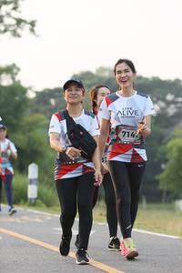 BIB: 714
                            <button type="button" onclick="openModal(6347566)" class="btn btn-primary btn-sm float-right btn-popup" data-toggle="modal" data-target=".modal-high-quality">
                        <i class="fas fa-shopping-cart"></i> Add to Cart
                    </button>
                                            <button type="button" onclick="isThisMe(6347566, true)" class="btn btn-success btn-sm float-right btn-popup btn-isme hidden" data-toggle="tooltip" data-placement="bottom" title="นี่คือรูปของคุณใช่ไหม คลิกที่นี่เพื่อเอาเข้าอัลบั้ม">
                        <i class="fas fa-plus"></i> Add to album
                    </button>
                    <button type="button" onclick="isThisMe(6347566, false)" class="btn btn-warning btn-sm float-right btn-popup btn-isnotme hidden">
                        <i class="fas fa-ban"></i> Remove from album
                    </button>