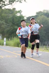 BIB: 6528, 6458
                            <button type="button" onclick="openModal(6346866)" class="btn btn-primary btn-sm float-right btn-popup" data-toggle="modal" data-target=".modal-high-quality">
                        <i class="fas fa-shopping-cart"></i> Add to Cart
                    </button>
                                            <button type="button" onclick="isThisMe(6346866, true)" class="btn btn-success btn-sm float-right btn-popup btn-isme hidden" data-toggle="tooltip" data-placement="bottom" title="นี่คือรูปของคุณใช่ไหม คลิกที่นี่เพื่อเอาเข้าอัลบั้ม">
                        <i class="fas fa-plus"></i> Add to album
                    </button>
                    <button type="button" onclick="isThisMe(6346866, false)" class="btn btn-warning btn-sm float-right btn-popup btn-isnotme hidden">
                        <i class="fas fa-ban"></i> Remove from album
                    </button>