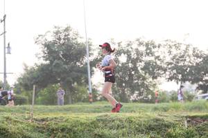 BIB: 
                            <button type="button" onclick="openModal(6347675)" class="btn btn-primary btn-sm float-right btn-popup" data-toggle="modal" data-target=".modal-high-quality">
                        <i class="fas fa-shopping-cart"></i> Add to Cart
                    </button>
                                            <button type="button" onclick="isThisMe(6347675, true)" class="btn btn-success btn-sm float-right btn-popup btn-isme hidden" data-toggle="tooltip" data-placement="bottom" title="นี่คือรูปของคุณใช่ไหม คลิกที่นี่เพื่อเอาเข้าอัลบั้ม">
                        <i class="fas fa-plus"></i> Add to album
                    </button>
                    <button type="button" onclick="isThisMe(6347675, false)" class="btn btn-warning btn-sm float-right btn-popup btn-isnotme hidden">
                        <i class="fas fa-ban"></i> Remove from album
                    </button>